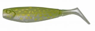 Gunki G Bump Shad - 